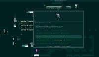 1560x912