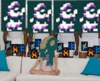 509x413
