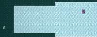 789x309