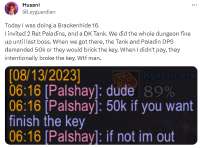 587x437