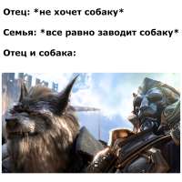 1280x1280