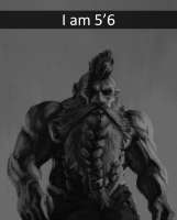 1036x1280