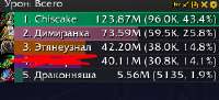 283x129
