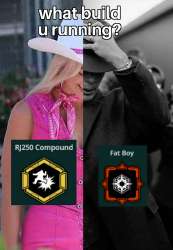 522x754