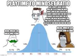 675x499
