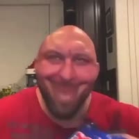 640x640