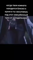 360x640