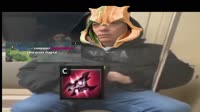 1280x720
