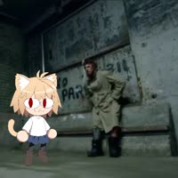 360x360