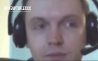 572x360