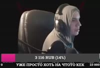 480x330