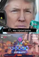 448x640