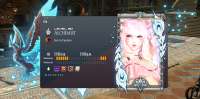 1390x693