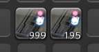 143x76