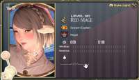 766x447