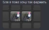 222x138