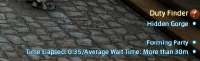 420x130
