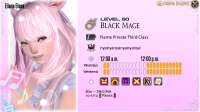 889x501