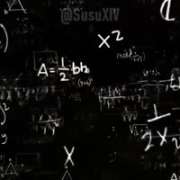720x720