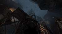 1366x768