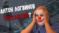 1280x720