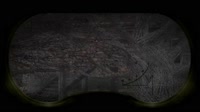 1280x720