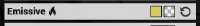 320x43