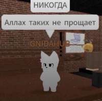 638x637