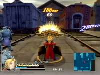 640x480