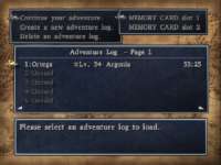 640x480