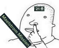 300x248