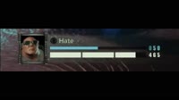 1280x720