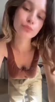 468x854