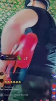 720x1280