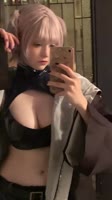 576x1024