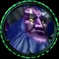 640x640