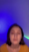 576x1024
