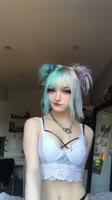 576x1024