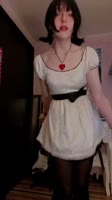 576x1024