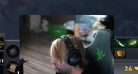 448x240