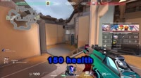 1280x720