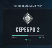 628x579