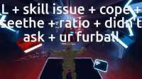 498x278