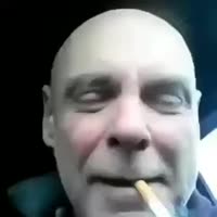 360x360