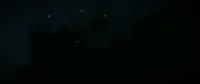 1280x540