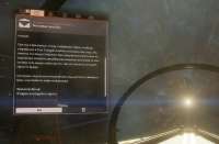 798x526