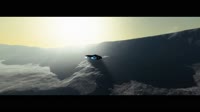1280x720