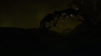 1920x1080