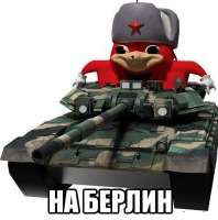 400x404