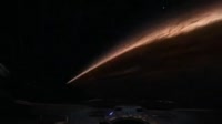 320x180